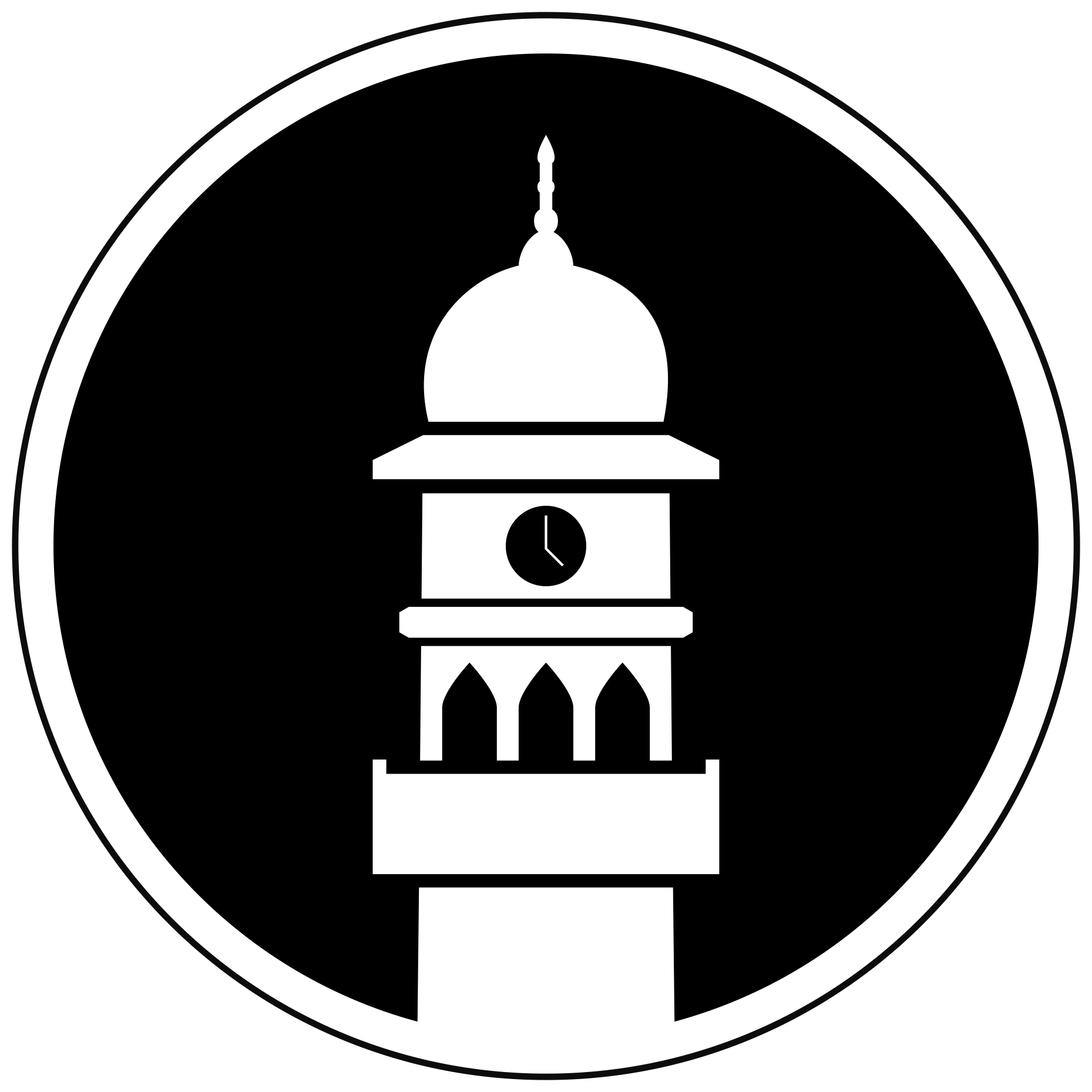 alislam-logo